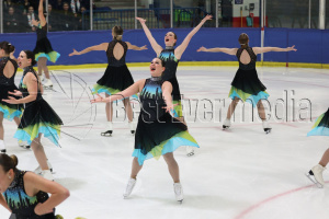 PORTER25_SAT_0V2A7518