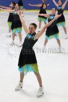 PORTER25_SAT_0V2A7519