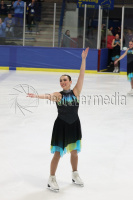 PORTER25_SAT_0V2A7520