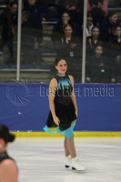 PORTER25_SAT_0V2A7521