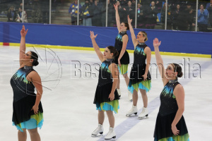 PORTER25_SAT_0V2A7522