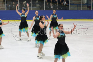 PORTER25_SAT_0V2A7523