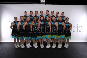 PORTER25_SAT__IMG_0892