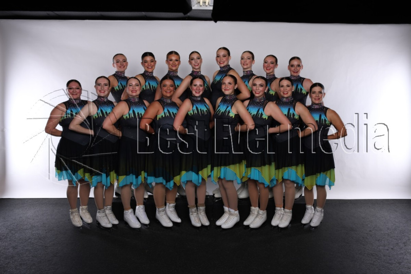 PORTER25_SAT__IMG_0894
