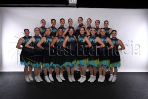 PORTER25_SAT__IMG_0894