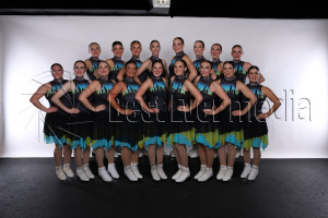 PORTER25_SAT__IMG_0897