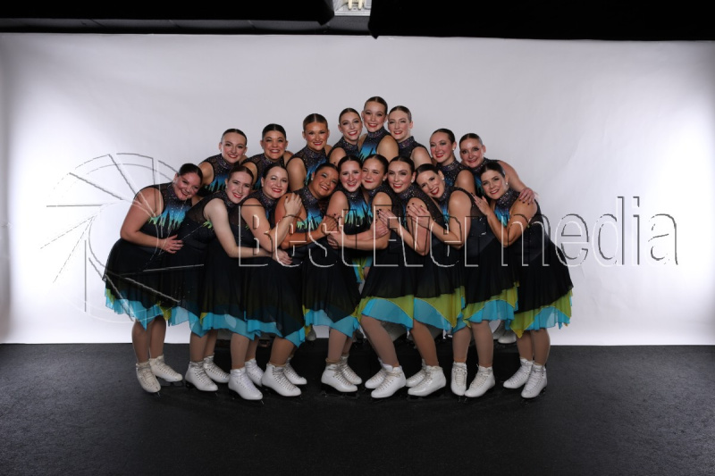 PORTER25_SAT__IMG_0899