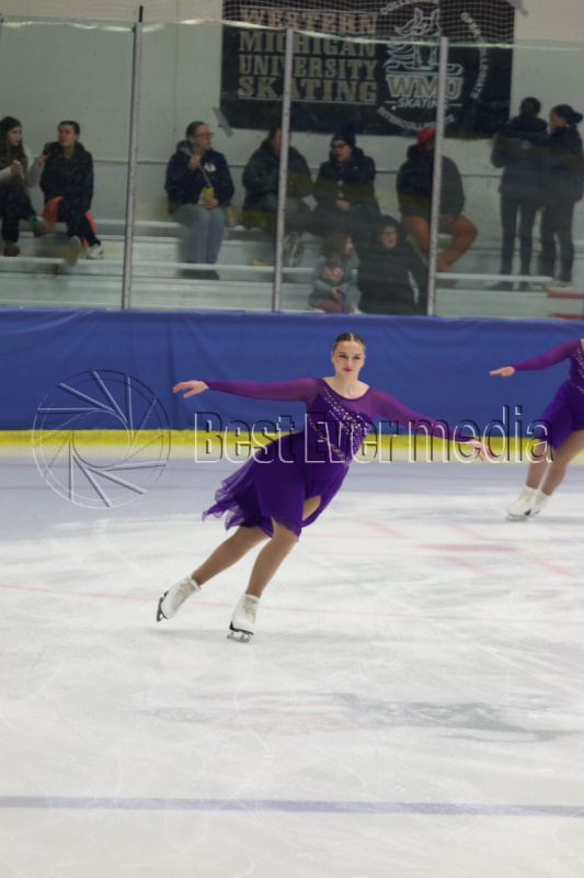 PORTER25_SAT_0V2A7528