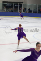 PORTER25_SAT_0V2A7529