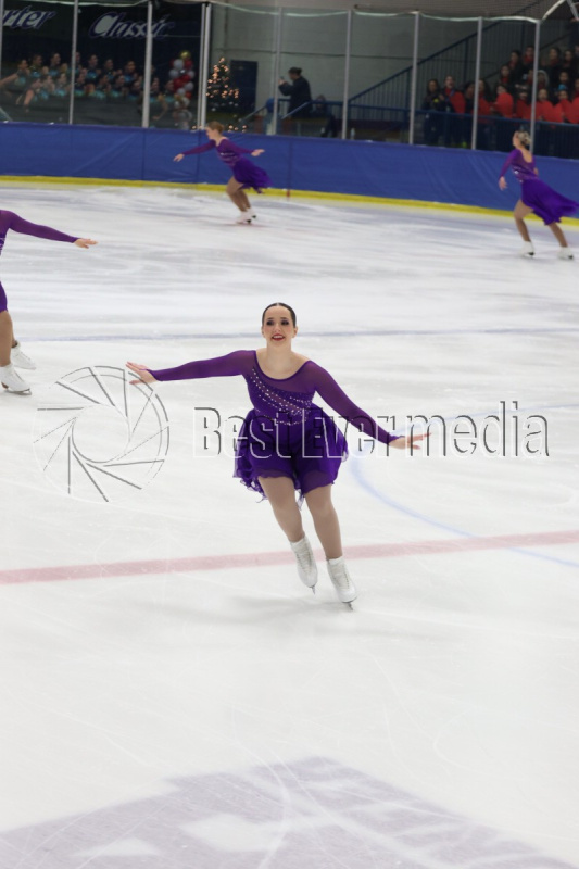 PORTER25_SAT_0V2A7530