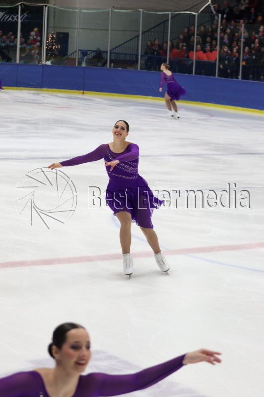 PORTER25_SAT_0V2A7531