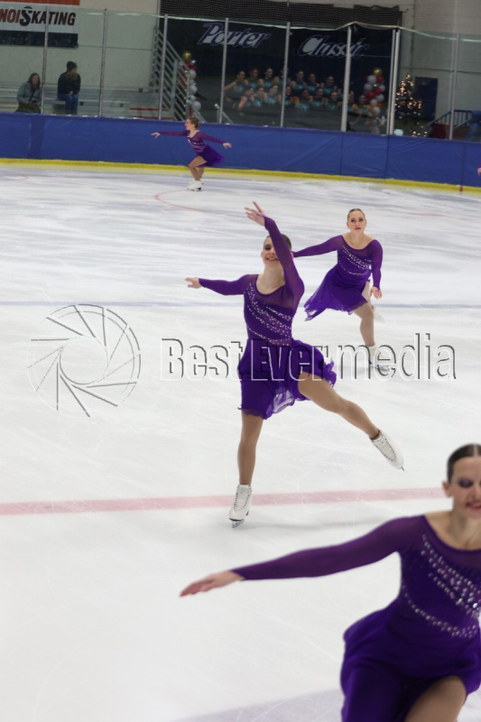 PORTER25_SAT_0V2A7533