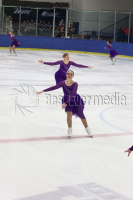 PORTER25_SAT_0V2A7535