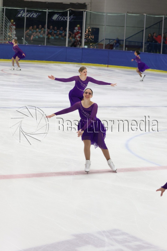 PORTER25_SAT_0V2A7535