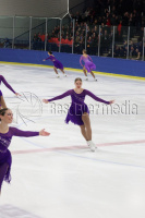 PORTER25_SAT_0V2A7536