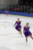 PORTER25_SAT_0V2A7537