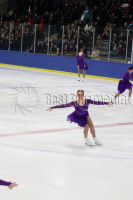 PORTER25_SAT_0V2A7539