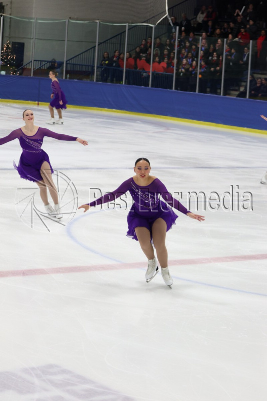 PORTER25_SAT_0V2A7540