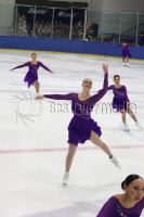 PORTER25_SAT_0V2A7541