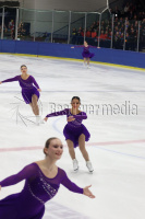 PORTER25_SAT_0V2A7542