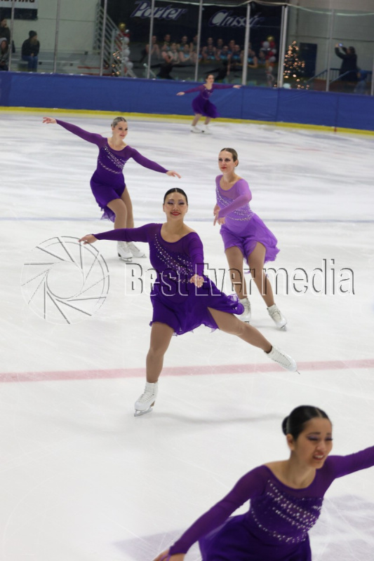 PORTER25_SAT_0V2A7543