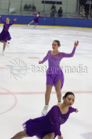 PORTER25_SAT_0V2A7544