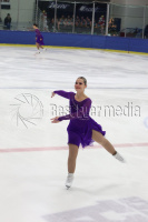 PORTER25_SAT_0V2A7545