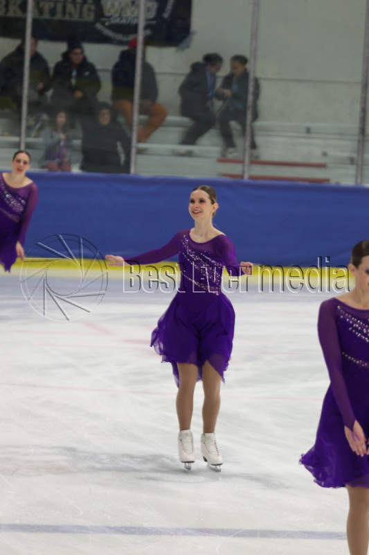 PORTER25_SAT_0V2A7547