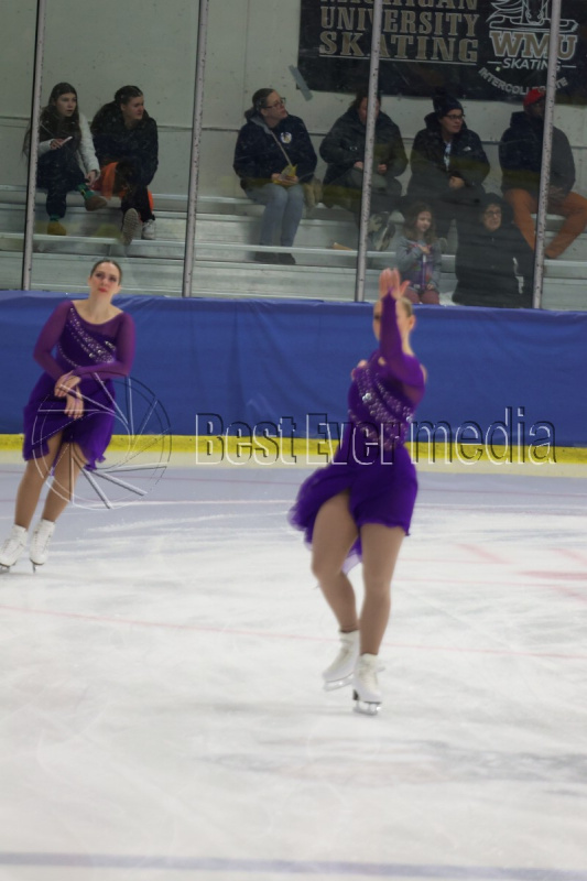 PORTER25_SAT_0V2A7548