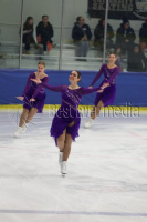 PORTER25_SAT_0V2A7549