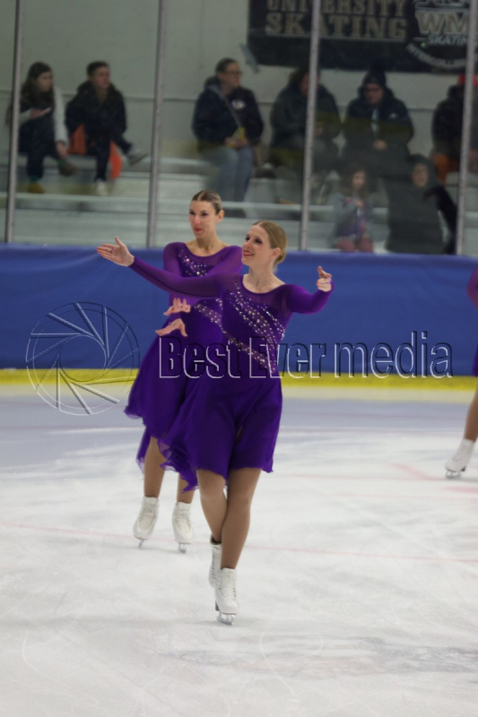 PORTER25_SAT_0V2A7550