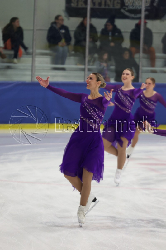 PORTER25_SAT_0V2A7551