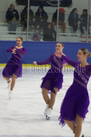 PORTER25_SAT_0V2A7552