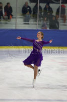 PORTER25_SAT_0V2A7553