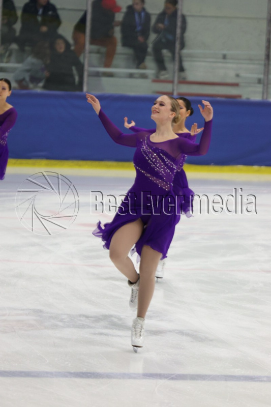 PORTER25_SAT_0V2A7554