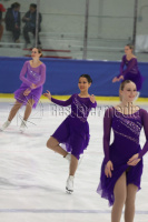 PORTER25_SAT_0V2A7555