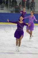 PORTER25_SAT_0V2A7556