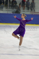 PORTER25_SAT_0V2A7558