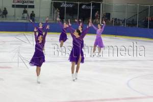 PORTER25_SAT_0V2A7559