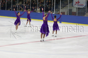 PORTER25_SAT_0V2A7560