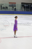 PORTER25_SAT_0V2A7561