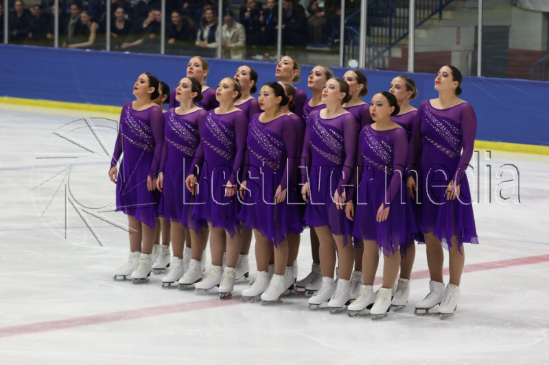 PORTER25_SAT_0V2A7562