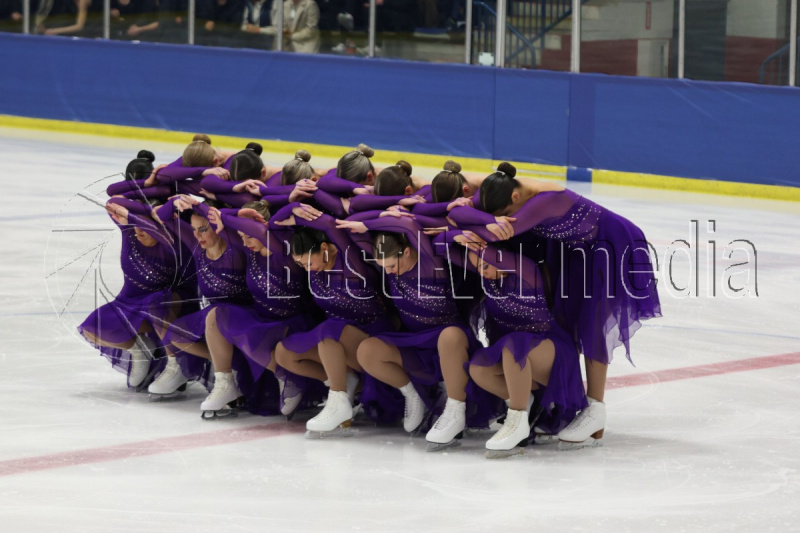 PORTER25_SAT_0V2A7563