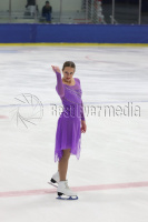 PORTER25_SAT_0V2A7564