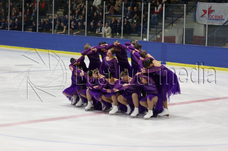 PORTER25_SAT_0V2A7565