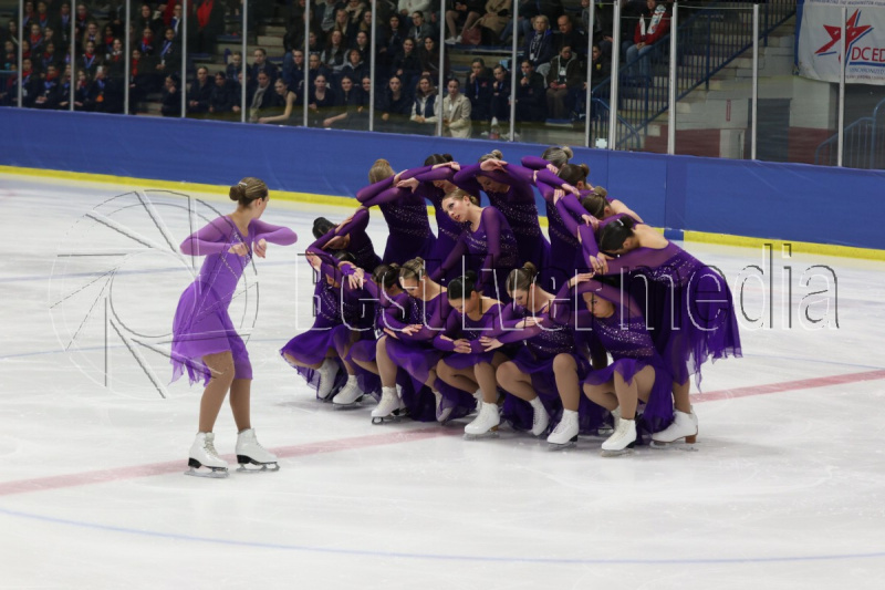 PORTER25_SAT_0V2A7566