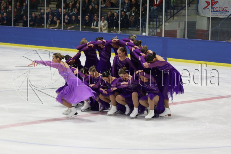 PORTER25_SAT_0V2A7567