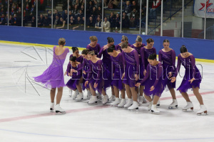 PORTER25_SAT_0V2A7568