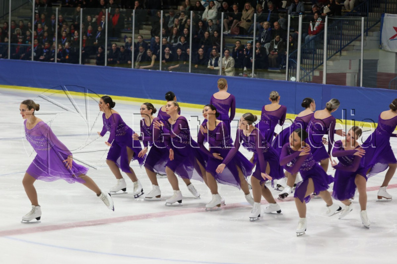 PORTER25_SAT_0V2A7569