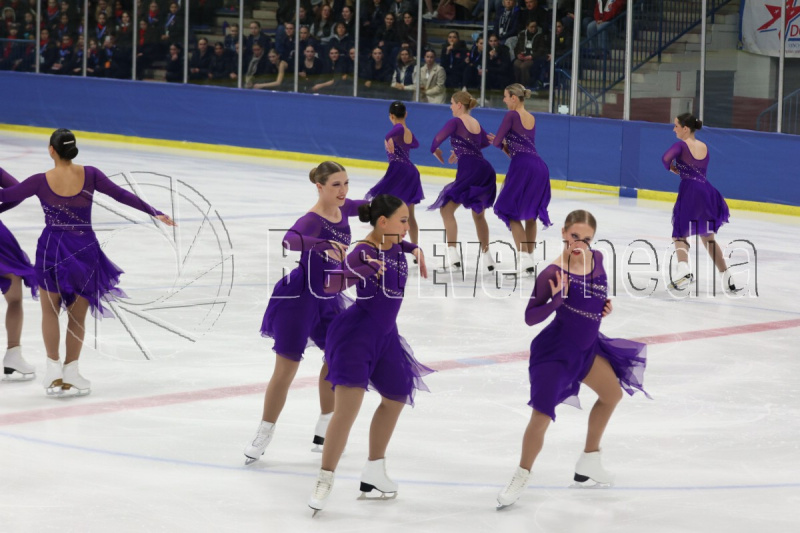 PORTER25_SAT_0V2A7570